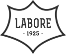partner-42