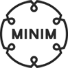 partner-43