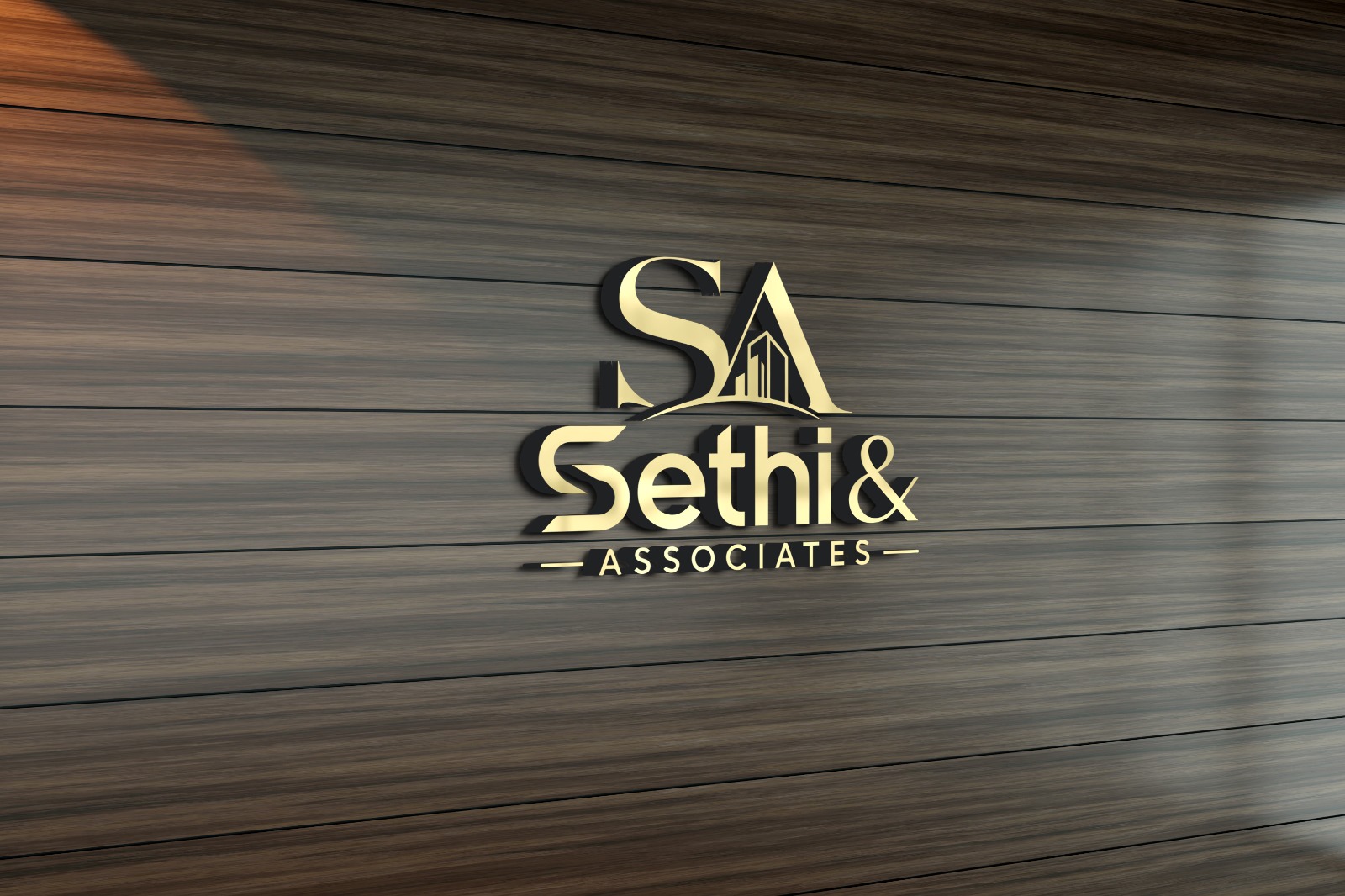 Sethi and Associates